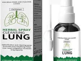 where to buy Herbal Lungs Cleansing Spray