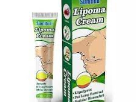 reviews Sumifun Lipoma Removal Cream