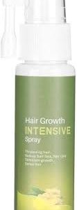 alpha beast capsules. Grofast Hair Growth Spray