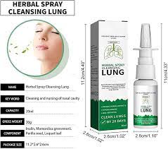 where to buy Cardio Fix Capsules In Nairobi +254723408602, Herbal Lungs Cleansing Spray