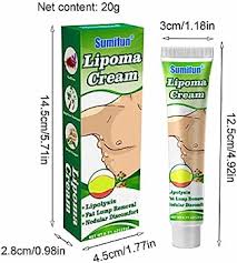 Heart Keep Nutritional Supplement In Kenya +254723408602, Lipoma Removal Cream
