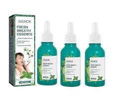 Price Of Heart Keep Supplement, Fresh Breath Essence Drops