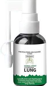 buy ncasol High Blood Pressure Dietary Supplement In Kenya, Herbal Lungs Cleansing Spray