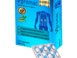 Price of Vipromac Capsules, vipromac capsules dosage, Vipromac Capsules for men in nairobi, vipromac capsules official website, vipromac contacts in kenya, vipromac ingredients, Where to buy Vipromac in Kenya