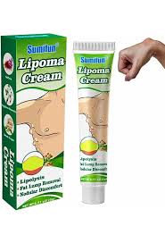 Vipromac Capsules For Male Enhancement In Kenya,Lipoma Removal Cream