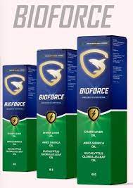 effective male vitality supplements in nairobi, Bioforce Joint Gel