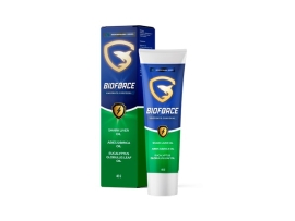 where to buy Bioforce Gel, joint pain relief gel