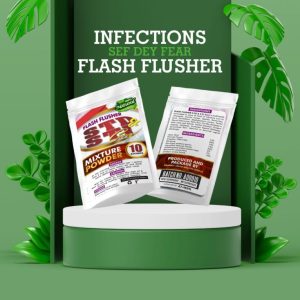 Fibroklin In Kenya +254723408602, Flash Flusher