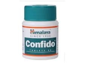 Himalaya Confido 30 Tablets In Kenya