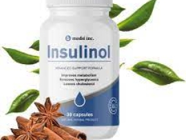 Insulinol Diabetes Capsules In kenya, buy Insulinol