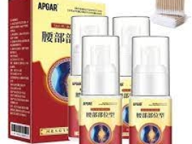 Joint Pain Relief Spray In Kenya
