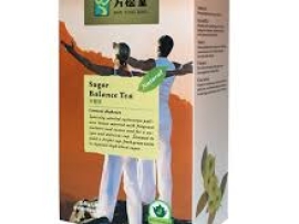 Ultimate Hypertension Herbal Tea Nairobi Central