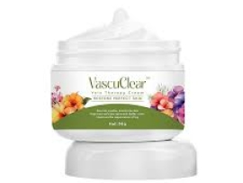 Varicose Veins Therapy Cream , Vascuclear Vein Therapy Cream nAIROBI