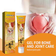 buy Bioforce Cream For Joints In Kenya, Bee Venom Joint Gel