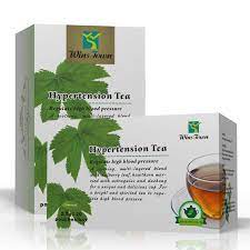 buy longjack xxl in kenya, Ultimate Hypertension Herbal Tea