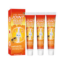 buy lung health treatment spray in kenya, Bee Venom Joint Gel