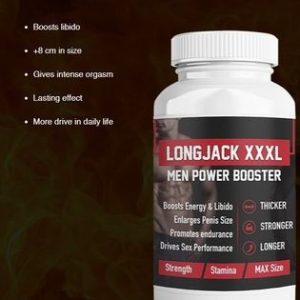 diabextan capsules in kenya, Longjack XXXL