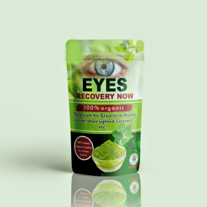 flexibility cream in kenya, Eyesight Recovery Now