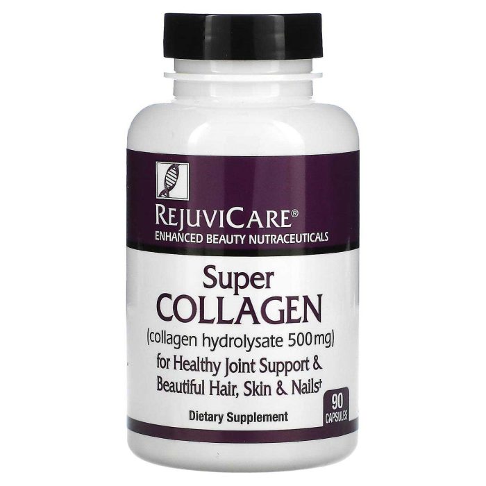 super collagen for healthy joints, beautiful hair, skin and nails Nairobi Moi Avenue