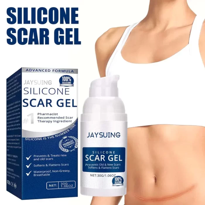 unisex scar removal gels nairobi central