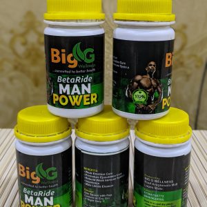 where to buy insulinol in nairobi central, BetaRide Man Power Capsules