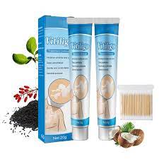 Idealica Slimming Kenya, Vitiligo Cream
