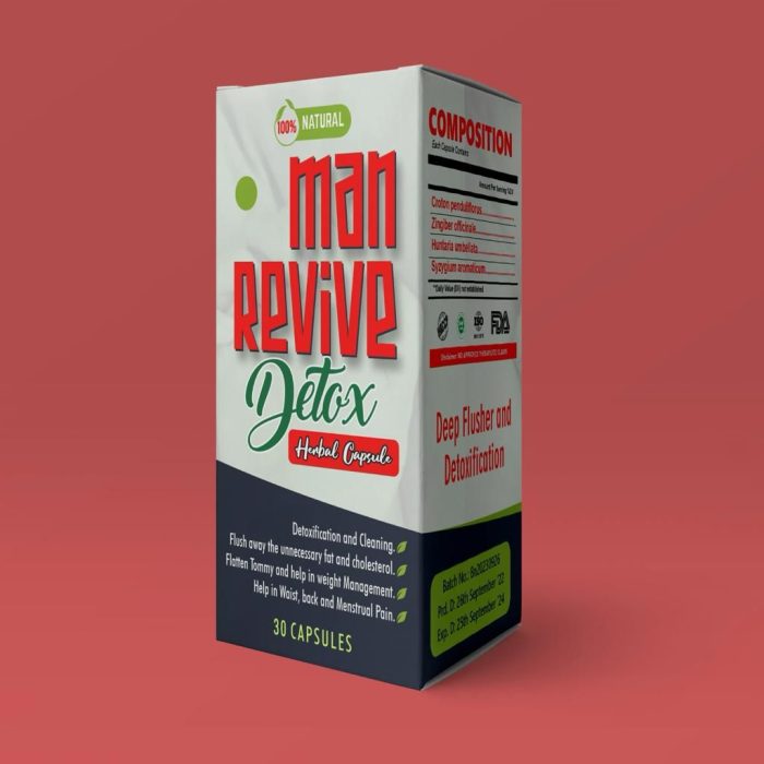 MALE ENHANCEMENT PRODUCTS IN KENYA