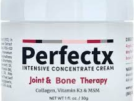 Perfectx Joint Cream Kenya
