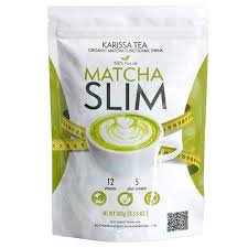 buy insumed in kenya, Matcha Slimming Tea