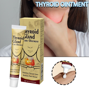 buy vitedox garlic in nairobi, Thyroid Gland Ointment Cream