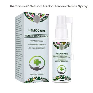 insulinol shop nairobi, Herbal Hemorrhoids Spray