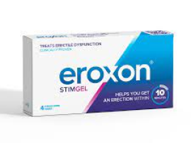 where to buy eroxon gel eroxon gel amazon eroxon gel reviews eroxon gel how long does it last buy eroxon gel online eroxon gel side effects eroxon gel superdrug eroxon gel free sample