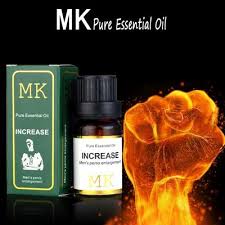 Fast Active joint cream In Kenya +254723408602, MK Pure Essential Oil