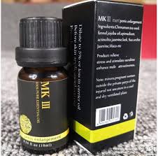 Fibroid Tablet Candy In Kenya, MK Pure Essential Oil
