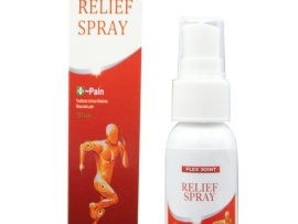 Flex Joint Relief Spray In Kenya, flexibility joint cream, sustafix joint cream, bioforce, flekosteel, hondrostrong forte, arthroneo spray, numbfix spray