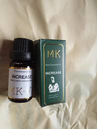 King’s Secret Male Power , longjack xxxl, alpha boost male enhancement capsules, eroxon gel in kenya