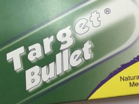 Target Bullet Men Capsules In Kenya,Target Bullet Capsules Near Me, Target Bullet Men Capsules Price, Target Bullet Men Capsules Ingredients, Target Bullet Men Capsules Side Effects
