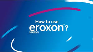 Super Booster Herbal Tea Completely Wipes PE, Increase Organ Size And Boost Stamina In Just One Week. Eroxon Stimgel For Men