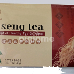 longjack xxxl price in nairobi, Ginseng Tea In Kenya