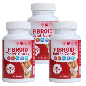 shop Herbal Hemorrhoids Spray In Kenya, Fibroid Tablet Candy