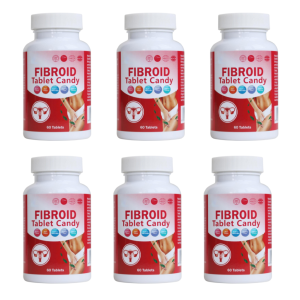 shop glucopro in kenya, Fibroid Tablet Candy