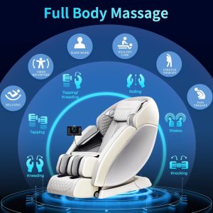 shop vipromac kenya, VIPROMAC Prostate capsules in nairobi, vipromac price, vipromac ingredients, vipromac reviews online, vipromac side effects, 4D Executive Massage Chair