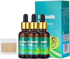 titan gel reviews nairobi, PureHear Organic Ear Support