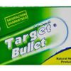 where to buy arthrazex in kenya, Target Bullet Men Capsules