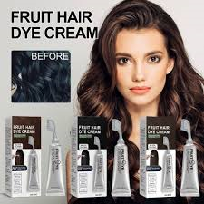 Fast Active joint cream In Kenya +254723408602, Plant Extract Hair Dye