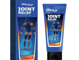 Flex Joint Pain Relief Cream In Kenya