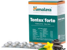 Himalaya Tentex Forte Male Enhancement Tablets In Kenya, virility supplements nairobi