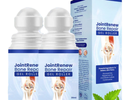 jointrenew bone repair gel roller, bioforce kenya, flexibility joint cream, hondrostrong Forte Cream, PerfectX Joint Cream, Flekosteel Cream, Flexogor Gel, Sustafix Cream, Motion Energy Cream