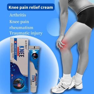 bioforce kenya, flexibility joint cream, hondrostrong Forte Cream, PerfectX Joint Cream, Flekosteel Cream, Flexogor Gel, Lumbar pain relief cream, Sustafix Cream, Motion Energy Cream 