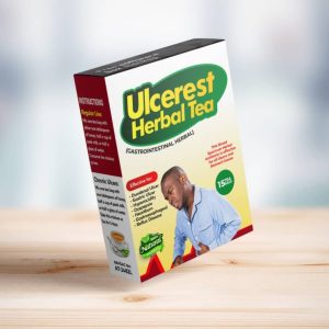 buy bioforce joint gel near me, Ulcerest Herbal Tea